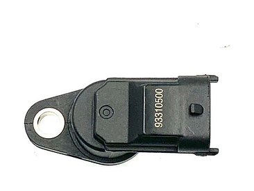 Sensor Posición Eje Leva Chevrolet Corsa 1.6 8v 2000-2010 2