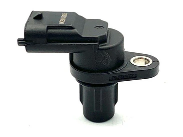 Sensor Posición Eje Leva Chevrolet Corsa 1.6 8v 2000-2010 7