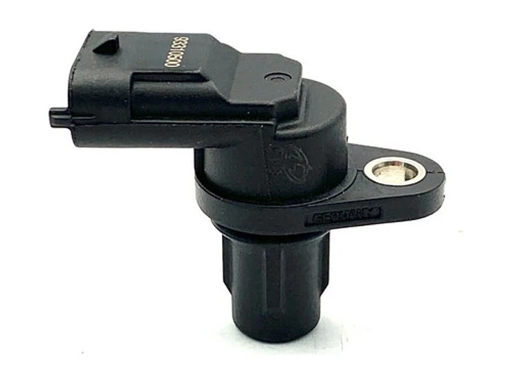 Sensor Posición Eje Leva Chevrolet Corsa 1.6 8v 2000-2010 7