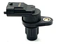 Sensor Posición Eje Leva Chevrolet Corsa 1.6 8v 2000-2010 - Miniatura 7