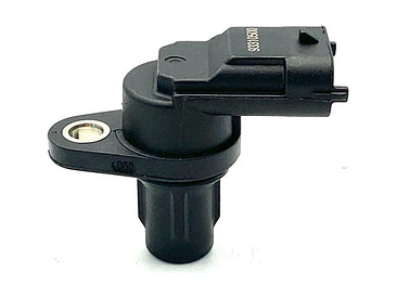 Sensor Posición Eje Leva Chevrolet Corsa 1.6 8v 2000-2010 4