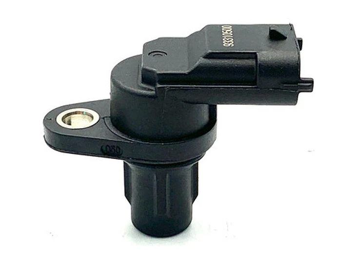 Sensor Posición Eje Leva Chevrolet Corsa 1.6 8v 2000-2010 4