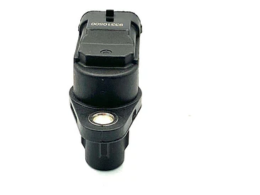 Sensor Posición Eje Leva Chevrolet Corsa 1.6 8v 2000-2010 3