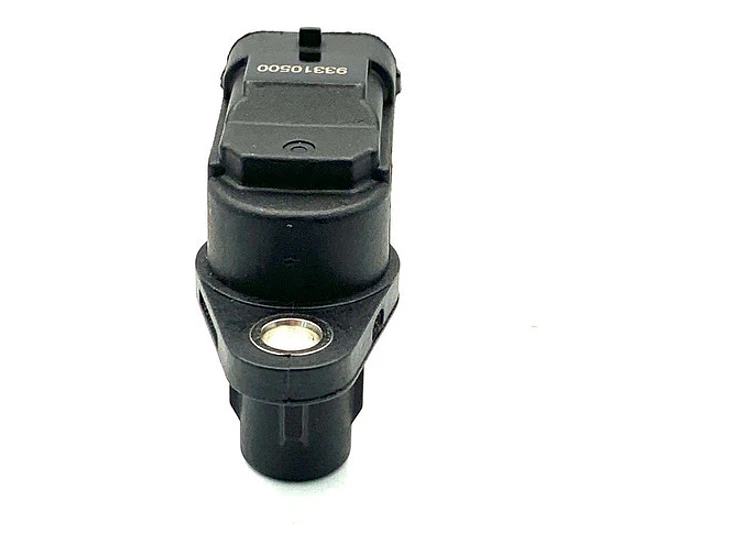 Sensor Posición Eje Leva Chevrolet Corsa 1.6 8v 2000-2010 3