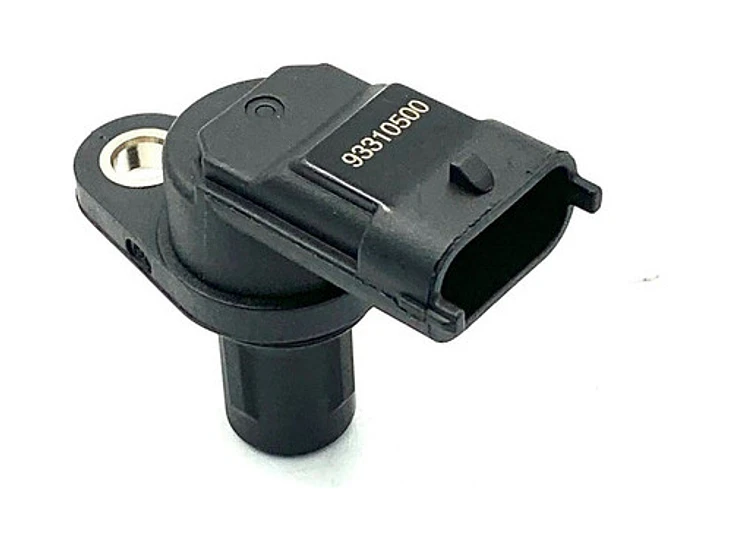 Sensor Posición Eje Leva Chevrolet Corsa 1.6 8v 2000-2010 6
