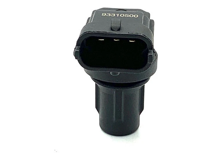 Sensor Posición Eje Leva Chevrolet Corsa 1.6 8v 2000-2010 5