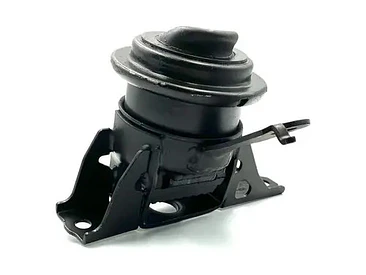Soporte Motor Derecho Toyota Yaris Vios 1.5 2014-2016 4