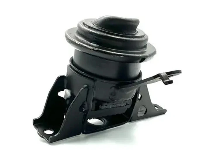 Soporte Motor Derecho Toyota Yaris Vios 1.5 2014-2016 4