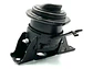 Soporte Motor Derecho Toyota Yaris Vios 1.5 2014-2016 - Miniatura 4