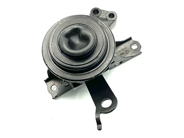 Soporte Motor Derecho Toyota Yaris Vios 1.5 2014-2016 7