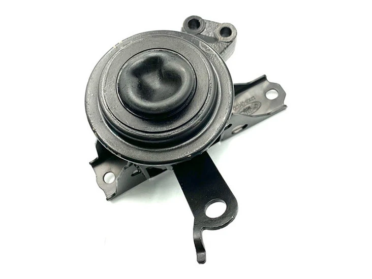 Soporte Motor Derecho Toyota Yaris Vios 1.5 2014-2016 7