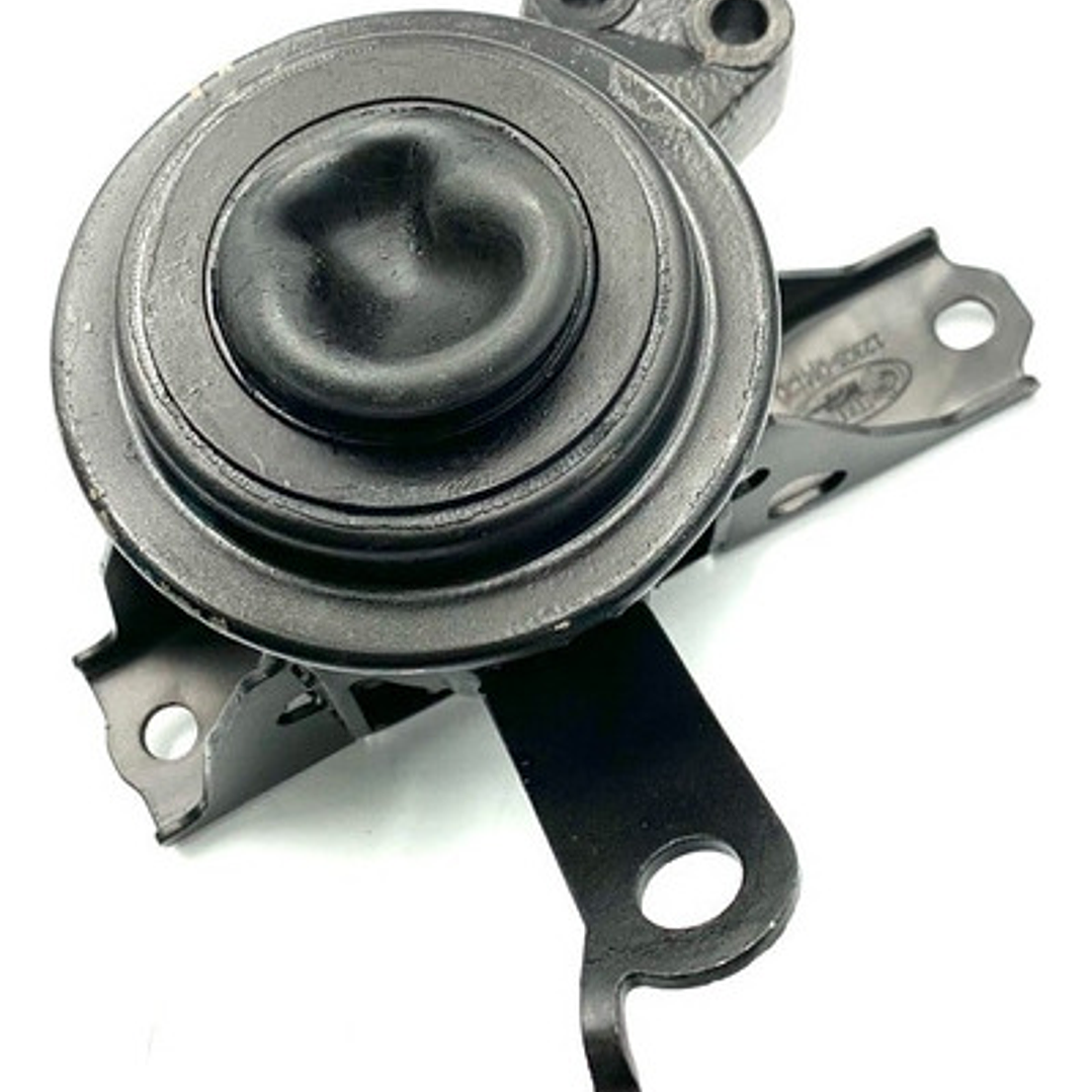Soporte Motor Derecho Toyota Yaris Vios 1.5 2014-2016 7