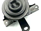 Soporte Motor Derecho Toyota Yaris Vios 1.5 2014-2016 - Miniatura 7
