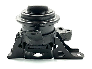 Soporte Motor Derecho Toyota Yaris Vios 1.5 2014-2016 1