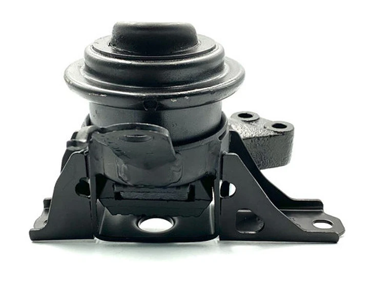 Soporte Motor Derecho Toyota Yaris Vios 1.5 2014-2016 1