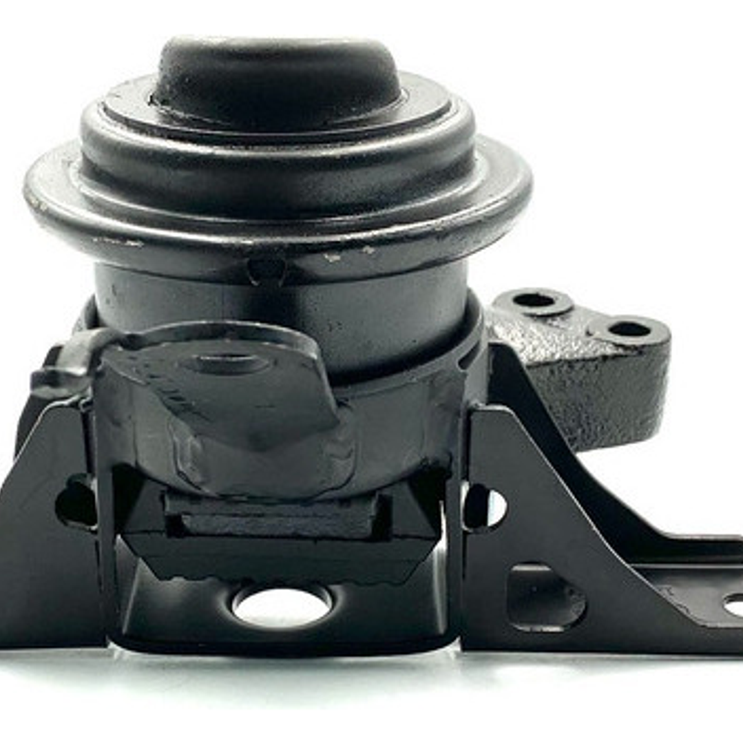 Soporte Motor Derecho Toyota Yaris Vios 1.5 2014-2016 1
