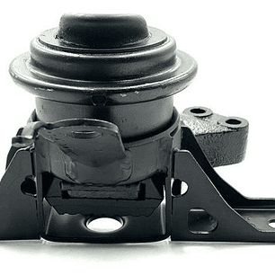 Soporte Motor Derecho Toyota Yaris Vios 1.5 2014-2016