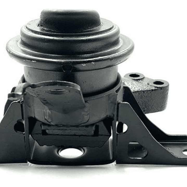 Soporte Motor Derecho Toyota Yaris Vios 1.5 2014-2016 1