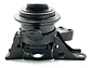 Soporte Motor Derecho Toyota Yaris Vios 1.5 2014-2016 - Miniatura 1