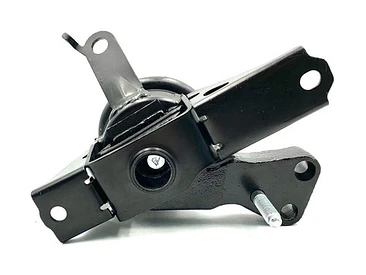 Soporte Motor Derecho Toyota Yaris Vios 1.5 2014-2016 6