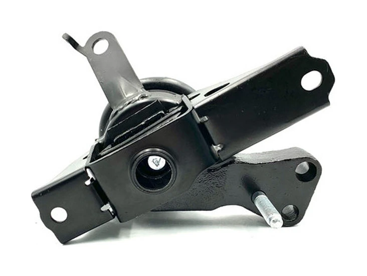 Soporte Motor Derecho Toyota Yaris Vios 1.5 2014-2016 6