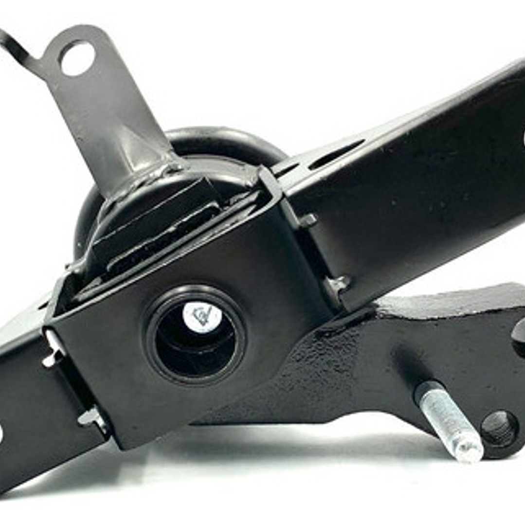 Soporte Motor Derecho Toyota Yaris Vios 1.5 2014-2016 6