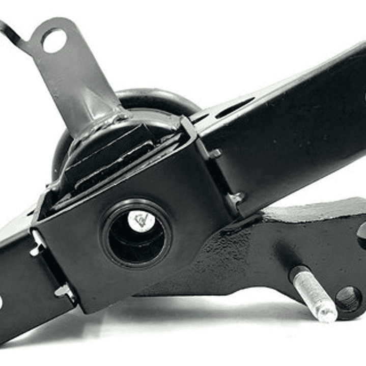 Soporte Motor Derecho Toyota Yaris Vios 1.5 2014-2016 6