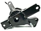 Soporte Motor Derecho Toyota Yaris Vios 1.5 2014-2016 - Miniatura 6