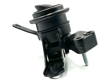Soporte Motor Derecho Toyota Yaris Vios 1.5 2014-2016 5