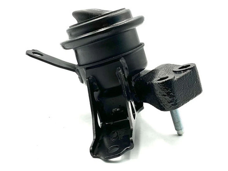 Soporte Motor Derecho Toyota Yaris Vios 1.5 2014-2016 5