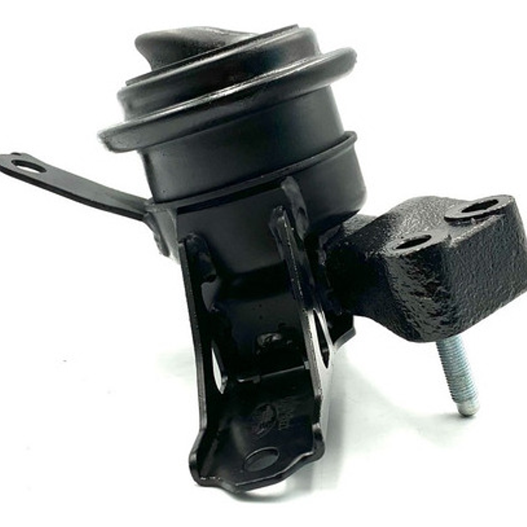Soporte Motor Derecho Toyota Yaris Vios 1.5 2014-2016 5