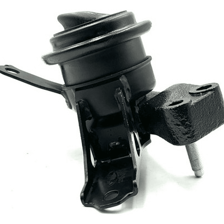 Soporte Motor Derecho Toyota Yaris Vios 1.5 2014-2016 5