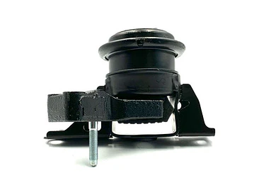Soporte Motor Derecho Toyota Yaris Vios 1.5 2014-2016 2