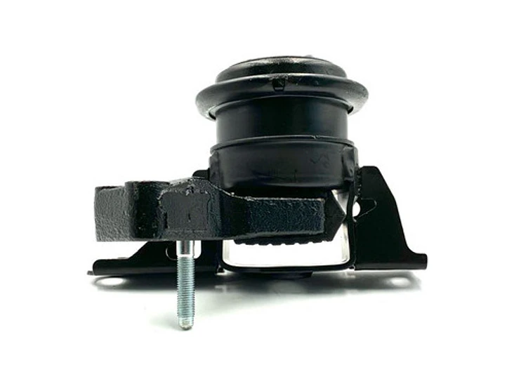 Soporte Motor Derecho Toyota Yaris Vios 1.5 2014-2016 2