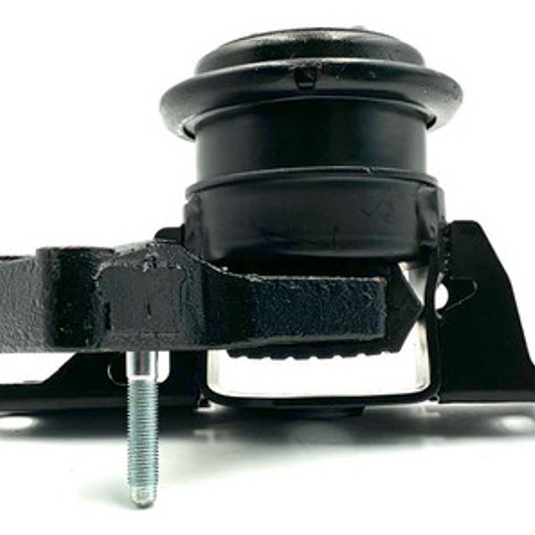 Soporte Motor Derecho Toyota Yaris Vios 1.5 2014-2016 2