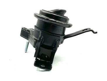 Soporte Motor Derecho Toyota Yaris Vios 1.5 2014-2016 3