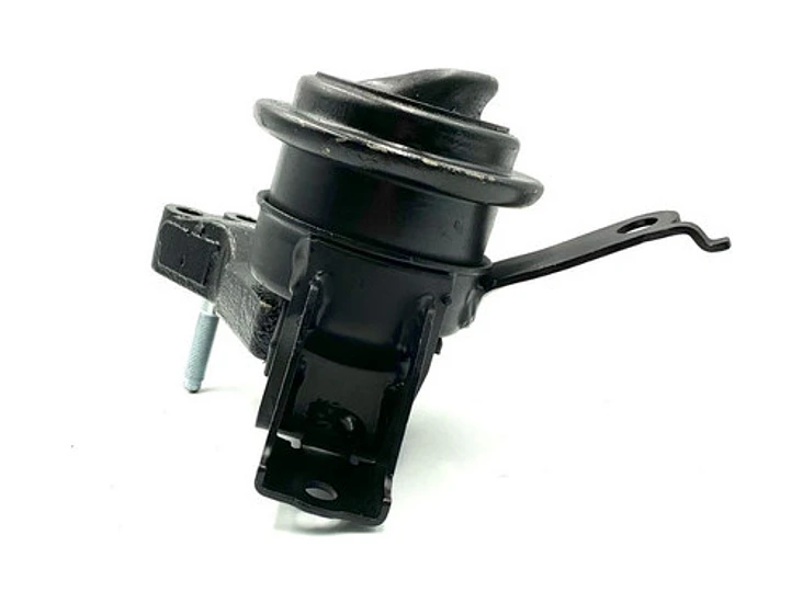 Soporte Motor Derecho Toyota Yaris Vios 1.5 2014-2016 3