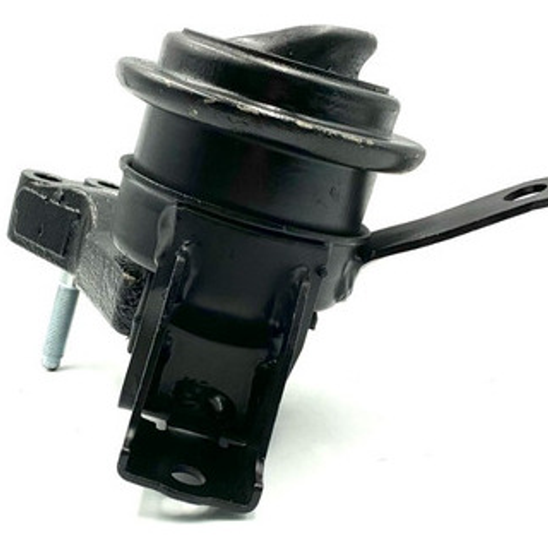 Soporte Motor Derecho Toyota Yaris Vios 1.5 2014-2016 3