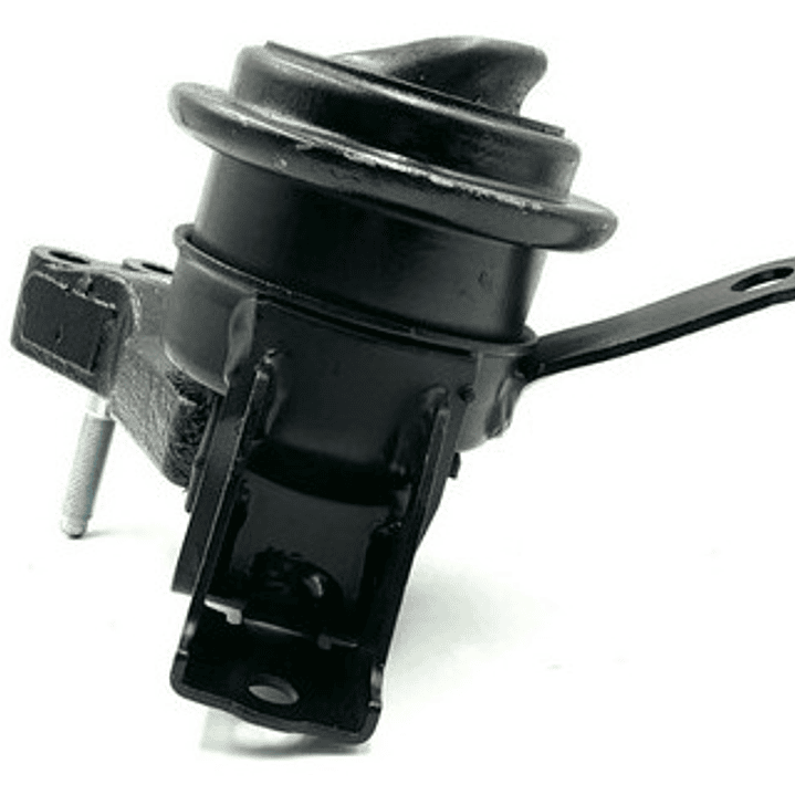 Soporte Motor Derecho Toyota Yaris Vios 1.5 2014-2016 3