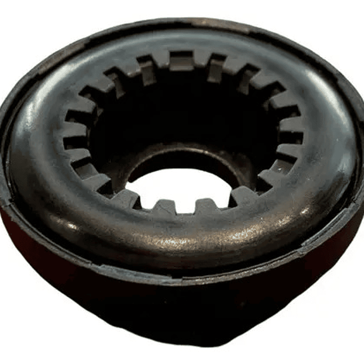 Par Cazoleta Cónica+rodami Chevrolet Spark 0.8 1.0 2004-2016 2