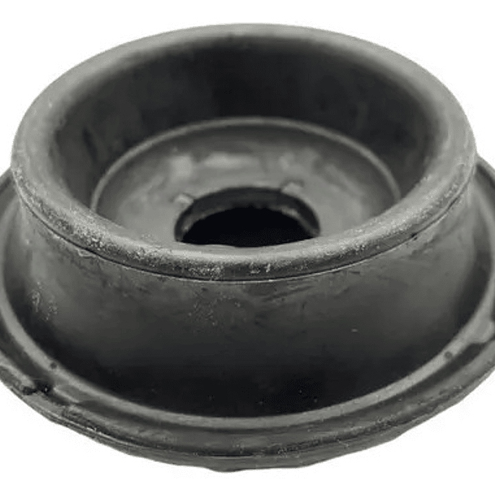 Par Cazoleta Cónica+rodami Chevrolet Spark 0.8 1.0 2004-2016 3