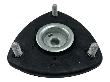 Cazoletas Delanteras ( El Par) Mazda Cx-5 2012-2017 3