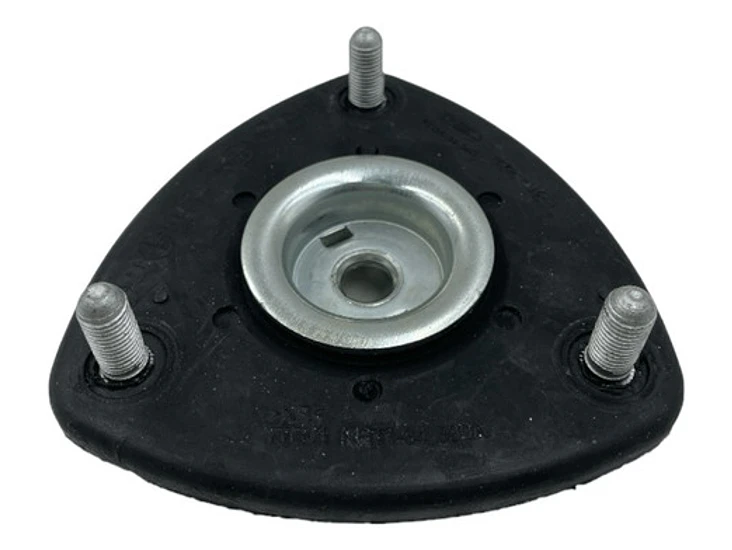 Cazoletas Delanteras ( El Par) Mazda Cx-5 2012-2017 3