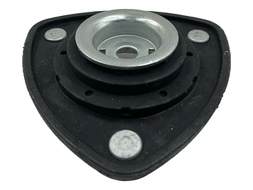 Cazoletas Delanteras ( El Par) Mazda Cx-5 2012-2017 4