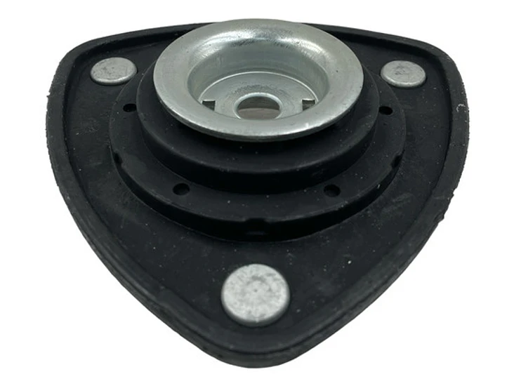 Cazoletas Delanteras ( El Par) Mazda Cx-5 2012-2017 4