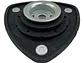 Cazoletas Delanteras ( El Par) Mazda Cx-5 2012-2017 - Miniatura 4