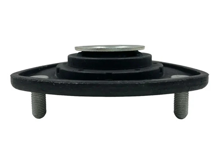 Cazoletas Delanteras ( El Par) Mazda Cx-5 2012-2017 6