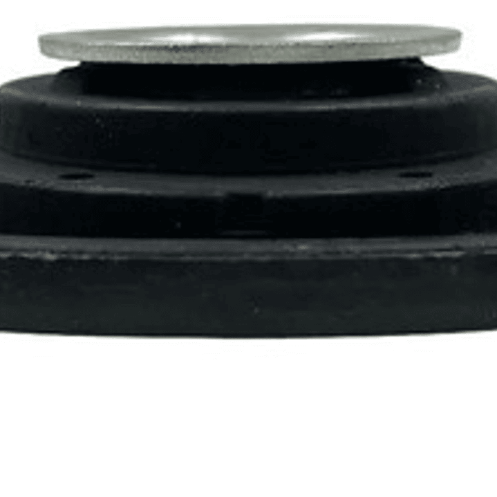 Cazoletas Delanteras ( El Par) Mazda Cx-5 2012-2017 6