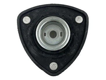 Cazoletas Delanteras ( El Par) Mazda Cx-5 2012-2017 2