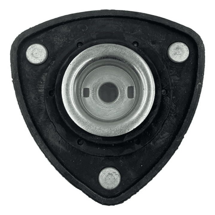 Cazoletas Delanteras ( El Par) Mazda Cx-5 2012-2017 2